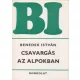 Benedek István: Csavargás az Alpokban