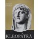 Ürögdi György: Kleopátra