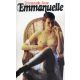 Emanuelle Arsan: Emanuelle