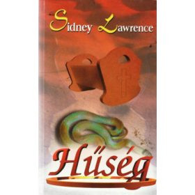 Sindey Lawrence: Hűség