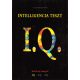 Szöllősi Péter (szerk.): IQ- Intelligencia teszt