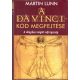 Martin Lunn: A Da Vinci-kód megfejtése