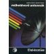 Babits László; Vadász Ferenc: Műholdvevő antennák