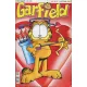 Garfield (2007/2) - 206. szám