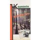 Negyven év lapjai - Cikkek és riportok a Határőr 1946-1986 között megjelent számaiból - Határőrök kiskönyvtára