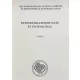 Szucsákné Dr. Ónodi Ágnes (szerk.): Kereskedelemszervezés és technológia 2. füzet - Raktározás