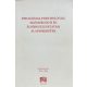 Kozma Béla (szerk.): Pedagógiai, pszichológiai, egészségügyi és elsősegélynyújtási alapismeretek (Középfokú pedagógiai szakképzés - dajkaképzés)