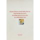 Kozma Béla (szerk.): Pedagógiai, pszichológiai, egészségügyi és elsősegélynyújtási alapismeretek (Középfokú pedagógiai szakképzés - dajkaképzés)