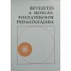 Hoffmann Judit (szerk.): Gyógypedagógia - Bevezetés a mozgásfogyatékos gyermekek pedagógiájába (Szöveggyűjtemény)