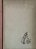 Louise Labé: Szerelmes szonettek