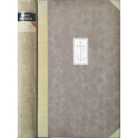 André Malraux: Hódítók