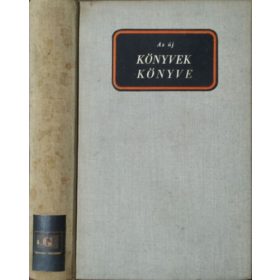   Kőhalmi Béla (szerk.): Az új könyvek könyve - 170 író, művész, tudós vallomása olvasmányairól