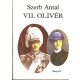 Szerb Antal: VII. Olivér