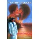Cynthia Parker: Megbélyegezve