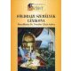 Dr. Tokodiné Ujházi A. (szerk): Földrajzi személyek lexikona