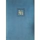 Horváth Károly szerk.: Vörösmarty Mihály összes művei 2. - Kisebb költemények II. (1827-1839)