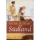 Patricia Shaw: Südland