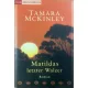 Tamara McKinley: Matildas Letzter Walzer