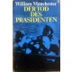 William Manchester: Der Tod des Präsidenten