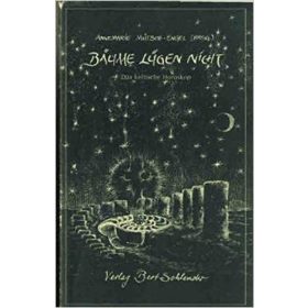   Annemarie. Mütsch-Engel: Bäume lügen nicht. Das keltische Horoskop