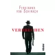 Ferdinand von Schirach: Verbrechen