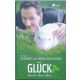 Hirschhausen Eckart von: Glück kommt selten allein...