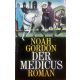 Noah Gordon: Der Medicus