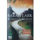 Sarah Lark: Im Schatten des Kauribaums - Roman