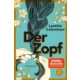 Laetitia Colombani: Der Zopf - Roman