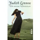 Judith Lennox: Alle meine Schwestern