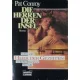 Pat Conroy: Die Herren der Insel