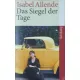 Isabel Allende: Das Siegel der Tage