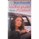 Willi Heinrich: Allein gegen Palermo