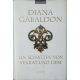 Diana Gabaldon: Ein Schatten von Verrat und Liebe