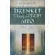 Otto Bixler: Tizenkét természetfeletti ajtó
