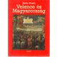 Jászay Magda: Velence és Magyarország - Egy szomszédság küzdelmes története