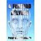 Peter & Paul Lalonde: A fenevad bélyege
