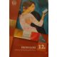 S. Pásztor Judit: Irodalom 12. - Szöveg- és feladatgyűjtemény