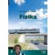 Dr. Zátonyi Sándor: Fizika 7. - Tankönyv
