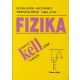 Gulyás, Rácz, Tomcsányi, Varga: Fizika - Ennyit kell(ene) tudnod