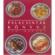 Csizmadia László; Poós Lászlóné: Palacsinták könyve - 222 recept