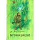 J.F. Cooper: Nyomkereső