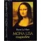 Pierre La Mure: Mona Lisa magánélete