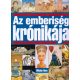 Beier, Brigitte, Birnstein, Uwe: Az emberiség krónikája