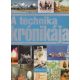 Felix R. Paturi: A technika krónikája