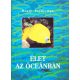 Marty Snyderman: Élet az óceánban