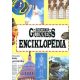 Egyetemes Guiness Enciklopédia