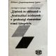 Kerékgyártó Györgyné; Mundruczó György: Képletek és táblázatok a Statisztikai módszerek a gazdasági elemzésben című könyvhöz