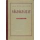 Árvay-Fekete-Lajos-Zoltán: Nőgyógyászat - Egyetemi tankönyv