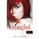 Cat Clarke: Entangled - Összekuszálva
